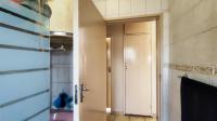 Bathroom 1 of property in Kempton Park