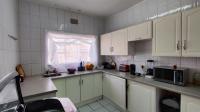 Kitchen of property in Kempton Park