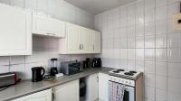 Kitchen of property in Kempton Park