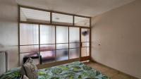 Bed Room 1 of property in Kempton Park