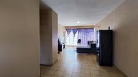Spaces of property in Kempton Park