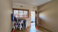 Spaces of property in Kempton Park