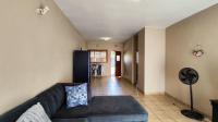 Lounges of property in Kempton Park