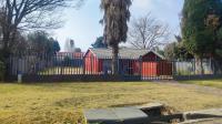 Front View of property in Brakpan
