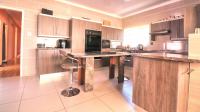  of property in Lenasia