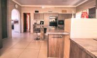  of property in Lenasia