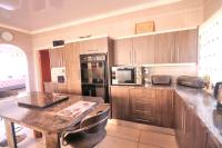  of property in Lenasia
