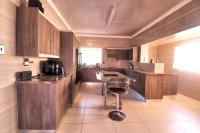  of property in Lenasia