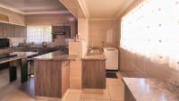  of property in Lenasia