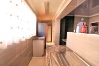  of property in Lenasia