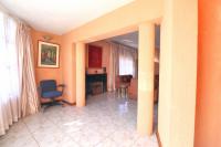  of property in Lenasia