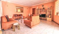  of property in Lenasia