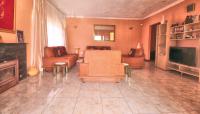  of property in Lenasia