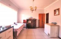  of property in Lenasia