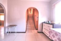  of property in Lenasia