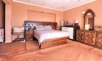  of property in Lenasia