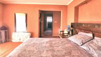  of property in Lenasia
