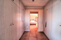  of property in Lenasia