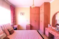  of property in Lenasia