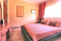  of property in Lenasia