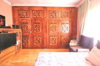  of property in Lenasia