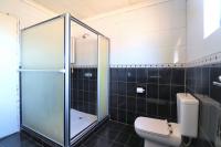 of property in Lenasia