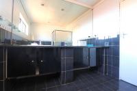  of property in Lenasia