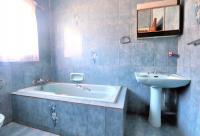  of property in Lenasia