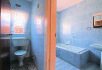  of property in Lenasia
