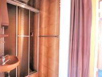  of property in Lenasia