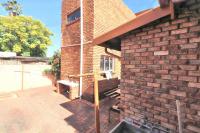  of property in Lenasia