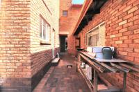  of property in Lenasia