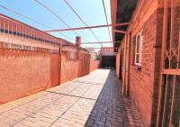  of property in Lenasia