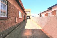  of property in Lenasia