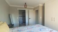 Main Bedroom - 14 square meters of property in Montana