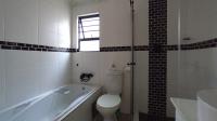 Bathroom 1 - 5 square meters of property in Montana
