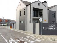  of property in Joostenberg