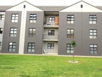  of property in Joostenberg