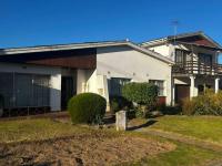  of property in Belmont Park