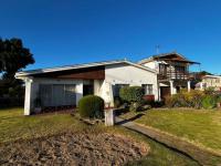  of property in Belmont Park