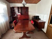  of property in Belmont Park