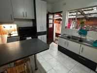  of property in Belmont Park