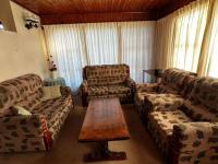  of property in Belmont Park