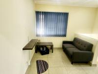  of property in Mount Edgecombe 