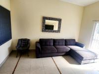  of property in Mount Edgecombe 
