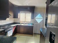  of property in Mount Edgecombe 