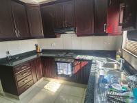  of property in Mount Edgecombe 