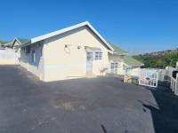  of property in Mount Edgecombe 