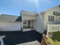  of property in Mount Edgecombe 