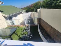  of property in Mount Edgecombe 